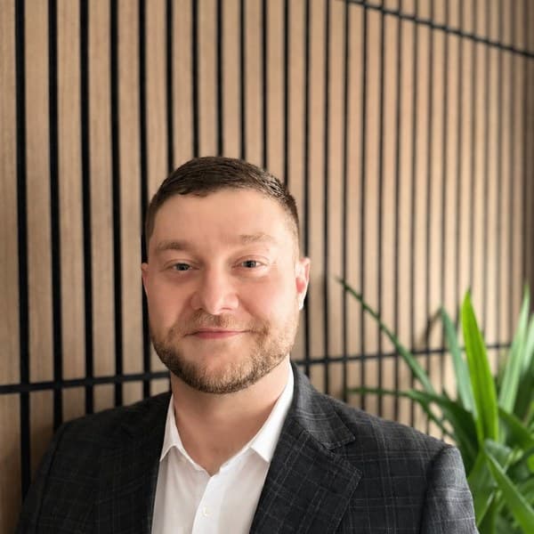 Matthieu Gauthier